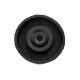 BUȘON VEXPANSIUNE FIAT, ALFA ROMEO, LANCIA, PEUGEOT, CITROEN 46556738