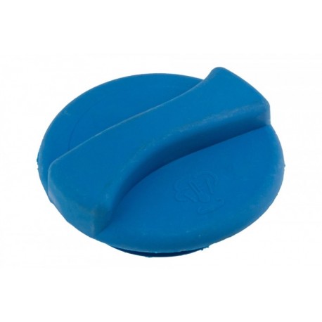 BUȘON VEXPANSIUNE SEAT CORDOBA, SEAT IBIZA, SEAT AROSA 191809101F
