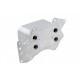 RADIATOR RĂCIRE MOTOR AUDI A4/A5 2.7/3.0TDI 07-12, A6 2.7/3.0TDI 05-11, Q5 3.0TDI 08-, Q7 3.0TDI 06-15, PORSCHE CAYENNE 3.0
