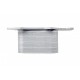RADIATOR RĂCIRE MOTOR AUDI A4/A5 2.7/3.0TDI 07-12, A6 2.7/3.0TDI 05-11, Q5 3.0TDI 08-, Q7 3.0TDI 06-15, PORSCHE CAYENNE 3.0