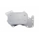 RADIATOR RĂCIRE MOTOR AUDI A4/A5 2.7/3.0TDI 07-12, A6 2.7/3.0TDI 05-11, Q5 3.0TDI 08-, Q7 3.0TDI 06-15, PORSCHE CAYENNE 3.0