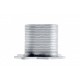 RADIATOR RĂCIRE MOTOR AUDI A4/A5 2.7/3.0TDI 07-12, A6 2.7/3.0TDI 05-11, Q5 3.0TDI 08-, Q7 3.0TDI 06-15, PORSCHE CAYENNE 3.0