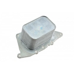 RADIATOR RĂCIRE MOTOR BMW 1 F20/21 114D,116D 70KW, 85KW 15-19, 2 F4546 214/216/218/220/225 13-18, X1 F48 16D/18I20I/25I 14-,