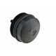 CAPAC CARCASĂ FILTRU ULEI BMW SERIA 1 E81/82/87/88, F20/21, SERIA 2 F22/23,F87, SERIA 3 E90/91/92/93, F30/31/34/80, SERIA 5