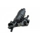 RADIATOR RĂCIRE MOTOR CU FILTRU RENAULT MEGANE III 1.6DCI 11-, MEGANE IV 1.6DCI 15-, TALISMAN 1.6DCI 96KW 15-, KADJAR 1.6DCI