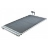 CONDENSATOR CLIMATIZARE 1 E81-E82-E87-E88 (04-) 116 D, 3 E90-E91-E92-E93 (05-) 316D, X1 E84 (09-) X1 16D, Z4 E89 (09-) SDRIVE35I