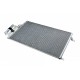 CONDENSATOR CLIMATIZARE EPICA (KL1) (06-) 1.8 I 16V (W/I DRYER) 96471946