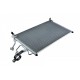 CONDENSATOR CLIMATIZARE LEGANZA (KLAV) (97-) 2.0 I 16V (W/O DRYER) 96207354