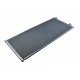 CONDENSATOR CLIMATIZARE TRANSIT (FY) (00-) 2.0 D (W/O DRYER, MAN) YC1H19710BA