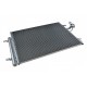 CONDENSATOR CLIMATIZARE MONDEO IV (CA2) (07-) 1.6 ECOBOOST (W/I DRYER, MAN) 1460527