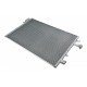 CONDENSATOR CLIMATIZARE MONDEO III (GE) (00-) 1.8 I 16V, (W/O DRYER) 1222758