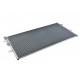 CONDENSATOR CLIMATIZARE TRANSIT (TT9) (06-) 2.2 TDCI, (W/O DRYER, MAN) 1371571