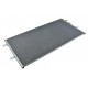 CONDENSATOR CLIMATIZARE TRANSIT (TT9) (06-) 2.2 TDCI, (W/O DRYER, MAN) 1371571