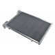 CONDENSATOR CLIMATIZARE B-MAX (CB2) (12-) 1.6 TDCI, FIESTA VI (CCN) (12-) 1.6 TDCI (W/O DRYER, DIESEL) 1756413