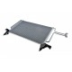 CONDENSATOR CLIMATIZARE STILO (192) (01-) 1.2 I 16V (W/I DRYER, MAN) 46745840