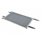 CONDENSATOR CLIMATIZARE DOBLO (119, 223) (01-) 1.9 D (W/O DRYER) 46736891