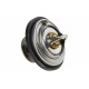 TERMOSTAT AUDI A8 07-, A6 AVANT 077121113B