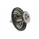 TERMOSTAT AUDI A8 07-, A6 AVANT 077121113B
