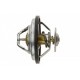 TERMOSTAT AUDI A8 07-, A6 AVANT 077121113B