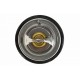 TERMOSTAT AUDI A8 07-, A6 AVANT 077121113B