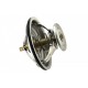 TERMOSTAT BMW 3 E30/E36, 5 E39, 7 E38, AUDI A4 B5, A6 C5, SKODA SUPERB I 01-, PASSAT 06- 11531712043