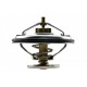 TERMOSTAT BMW 3 E30/E36, 5 E39, 7 E38, AUDI A4 B5, A6 C5, SKODA SUPERB I 01-, PASSAT 06- 11531712043
