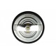 TERMOSTAT BMW 3 E30/E36, 5 E39, 7 E38, AUDI A4 B5, A6 C5, SKODA SUPERB I 01-, PASSAT 06- 11531712043