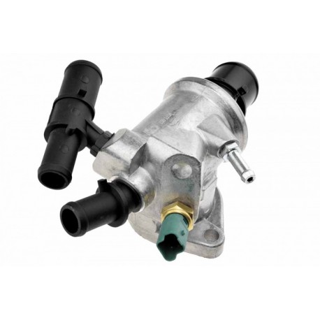 TERMOSTAT FIAT PUNTO 1.9JTD 99- 46758586