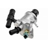 TERMOSTAT FIAT PUNTO 1.9JTD 99- 46758586