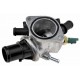 TERMOSTAT FIAT PUNTO 1.9JTD 99- 46758586