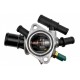 TERMOSTAT FIAT PUNTO 1.9JTD 99- 46758586