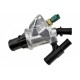 TERMOSTAT FIAT PUNTO 1.9JTD 99- 46758586