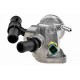 TERMOSTAT FIAT PUNTO 1.9JTD 99- 46758586