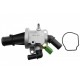 TERMOSTAT OPEL CORSA C 1.3 CDTI 05-, COMBO 1.3 CDTI 05-, MERIVA 1.3 CDTI 05-10, SUZUKI SWIFT III 1.3 DDIS 05- 6338022