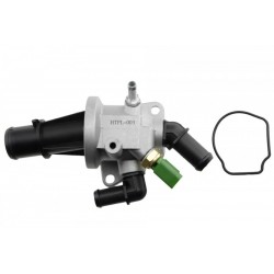 TERMOSTAT OPEL CORSA C 1.3 CDTI 05-, COMBO 1.3 CDTI 05-, MERIVA 1.3 CDTI 05-10, SUZUKI SWIFT III 1.3 DDIS 05- 6338022