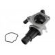 TERMOSTAT OPEL CORSA C 1.3 CDTI 05-, COMBO 1.3 CDTI 05-, MERIVA 1.3 CDTI 05-10, SUZUKI SWIFT III 1.3 DDIS 05- 6338022