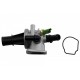 TERMOSTAT OPEL CORSA C 1.3 CDTI 05-, COMBO 1.3 CDTI 05-, MERIVA 1.3 CDTI 05-10, SUZUKI SWIFT III 1.3 DDIS 05- 6338022
