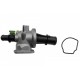 TERMOSTAT OPEL CORSA C 1.3 CDTI 05-, COMBO 1.3 CDTI 05-, MERIVA 1.3 CDTI 05-10, SUZUKI SWIFT III 1.3 DDIS 05- 6338022