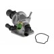 TERMOSTAT OPEL CORSA C 1.3 CDTI 05-, COMBO 1.3 CDTI 05-, MERIVA 1.3 CDTI 05-10, SUZUKI SWIFT III 1.3 DDIS 05- 6338022