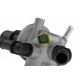 TERMOSTAT OPEL CORSA C 1.3 CDTI 05-, COMBO 1.3 CDTI 05-, MERIVA 1.3 CDTI 05-10, SUZUKI SWIFT III 1.3 DDIS 05- 6338022