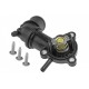 TERMOSTAT OPEL 2.0CDTI, FIAT BRAVO 1.6D,2.0D 07-, DUCATO 2.0D 11-, FREEMONT 11-, ALFA ROMEO GIULIETTA 1.6JTDM,2.0JTDM 10-,