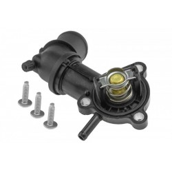 TERMOSTAT OPEL 2.0CDTI, FIAT BRAVO 1.6D,2.0D 07-, DUCATO 2.0D 11-, FREEMONT 11-, ALFA ROMEO GIULIETTA 1.6JTDM,2.0JTDM 10-,