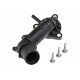 TERMOSTAT OPEL 2.0CDTI, FIAT BRAVO 1.6D,2.0D 07-, DUCATO 2.0D 11-, FREEMONT 11-, ALFA ROMEO GIULIETTA 1.6JTDM,2.0JTDM 10-,