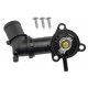 TERMOSTAT OPEL 2.0CDTI, FIAT BRAVO 1.6D,2.0D 07-, DUCATO 2.0D 11-, FREEMONT 11-, ALFA ROMEO GIULIETTA 1.6JTDM,2.0JTDM 10-,