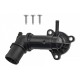 TERMOSTAT OPEL 2.0CDTI, FIAT BRAVO 1.6D,2.0D 07-, DUCATO 2.0D 11-, FREEMONT 11-, ALFA ROMEO GIULIETTA 1.6JTDM,2.0JTDM 10-,