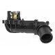 TERMOSTAT OPEL 2.0CDTI, FIAT BRAVO 1.6D,2.0D 07-, DUCATO 2.0D 11-, FREEMONT 11-, ALFA ROMEO GIULIETTA 1.6JTDM,2.0JTDM 10-,