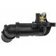 TERMOSTAT OPEL 2.0CDTI, FIAT BRAVO 1.6D,2.0D 07-, DUCATO 2.0D 11-, FREEMONT 11-, ALFA ROMEO GIULIETTA 1.6JTDM,2.0JTDM 10-,
