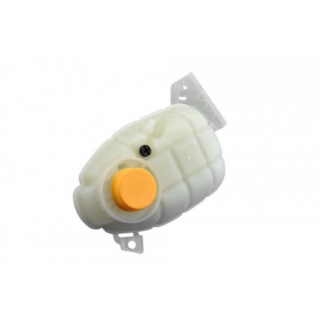 VDE EXPANSIUNE RĂCIRE BMW F22, F23, F30, F31, F32, F33, F34, F36 /CU SENZOR/ 17137642160