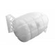 VDE EXPANSIUNE RĂCIRE BMW F22, F23, F30, F31, F32, F33, F34, F36 /CU SENZOR/ 17137642160
