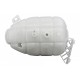 VDE EXPANSIUNE RĂCIRE BMW F22, F23, F30, F31, F32, F33, F34, F36 /CU SENZOR/ 17137642160